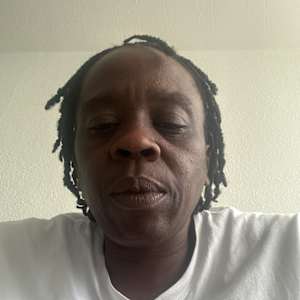 Natcole