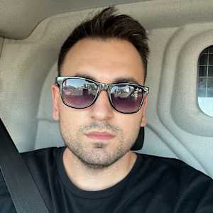 Ferhat