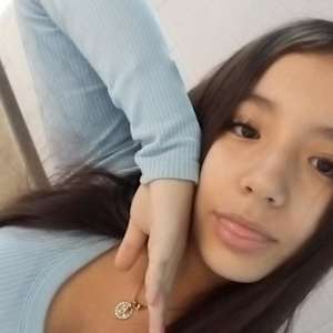 synthia