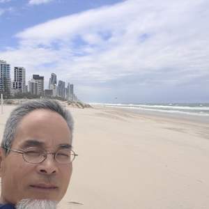 Hayato Sakaguchi