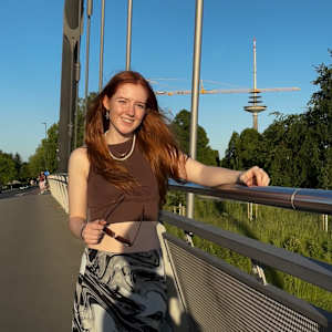 Julia