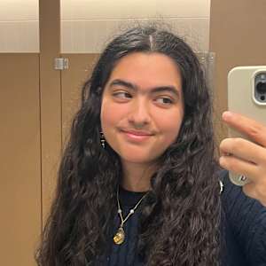 Sam