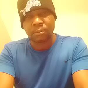 Sharieffe Holliday