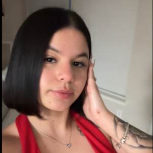 Nailea