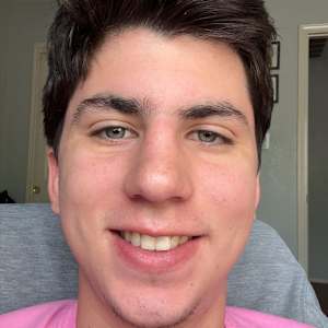 Alejandro Jalil