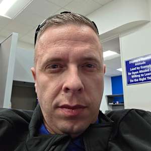 James Carl
