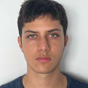 Ignacio