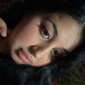 Numi