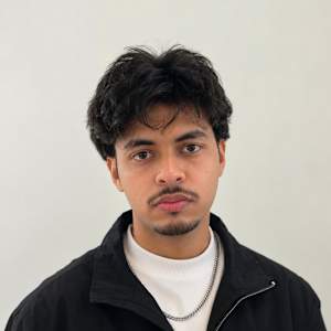 Kusal Pandey