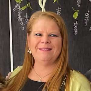 Julie