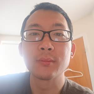 Huihong