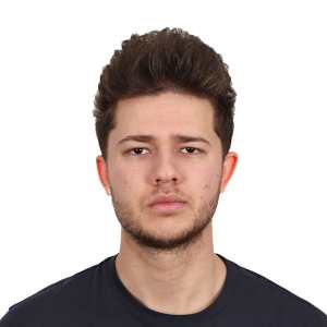 TARIK