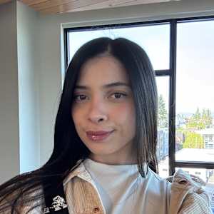 Darian Dumlao