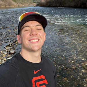 Tyler Jaynes