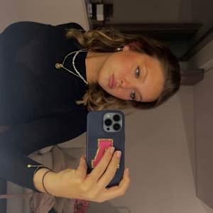 Annika