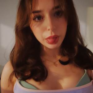 Gabriela Costa