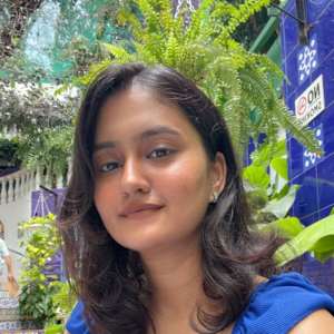 Monali