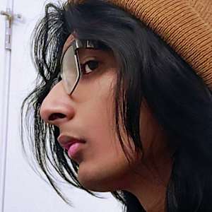 Akash Khan