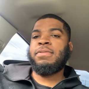 Khalif
