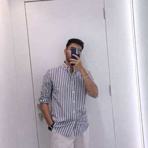 Akhil