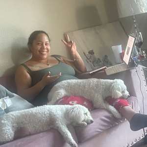 Davida Elmore