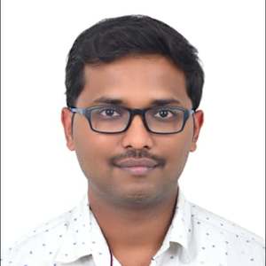 Prasanna