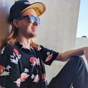 Dom