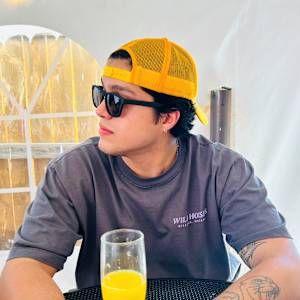 Alonso