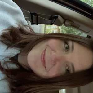Sarah