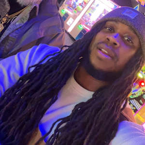 Quintin