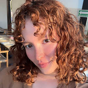 MARIANA