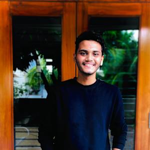 Het Patel