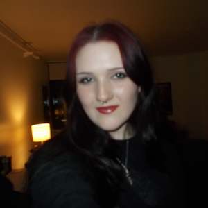 Madison