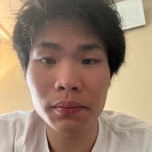 Honghan