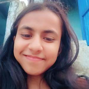 Tanya gauniyal