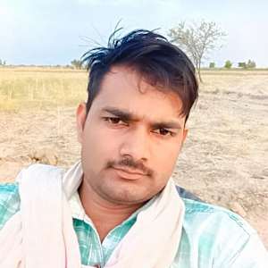 Rohit Verma
