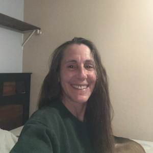Wendy Murray