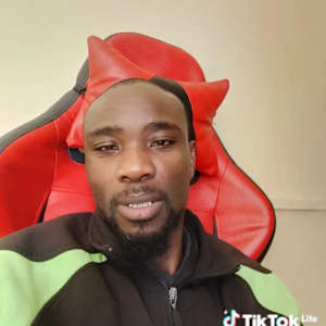 Koketso