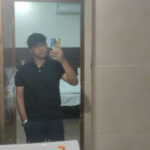 Samth