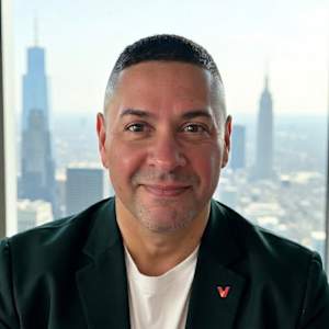 Ivan Sanchez