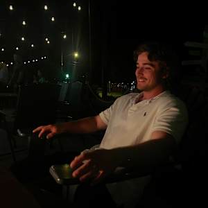 Zachary