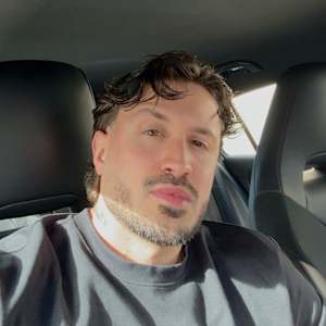 Alessandro