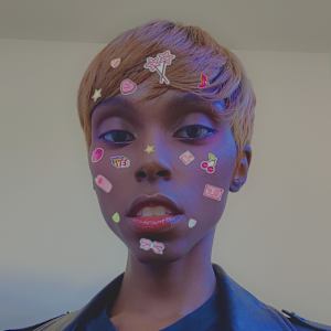 Devin