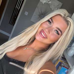 Alice Seabourne