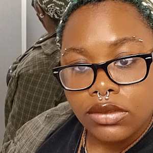 Laijanae