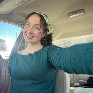 Annalynn