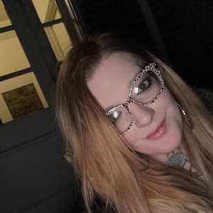 Sara