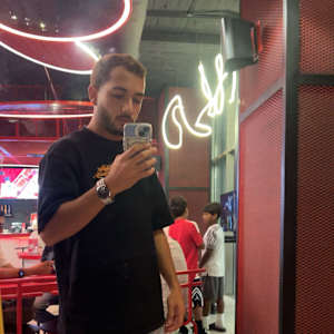 Malek