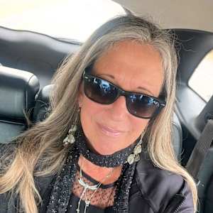 Lori Whittington