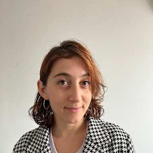 carola